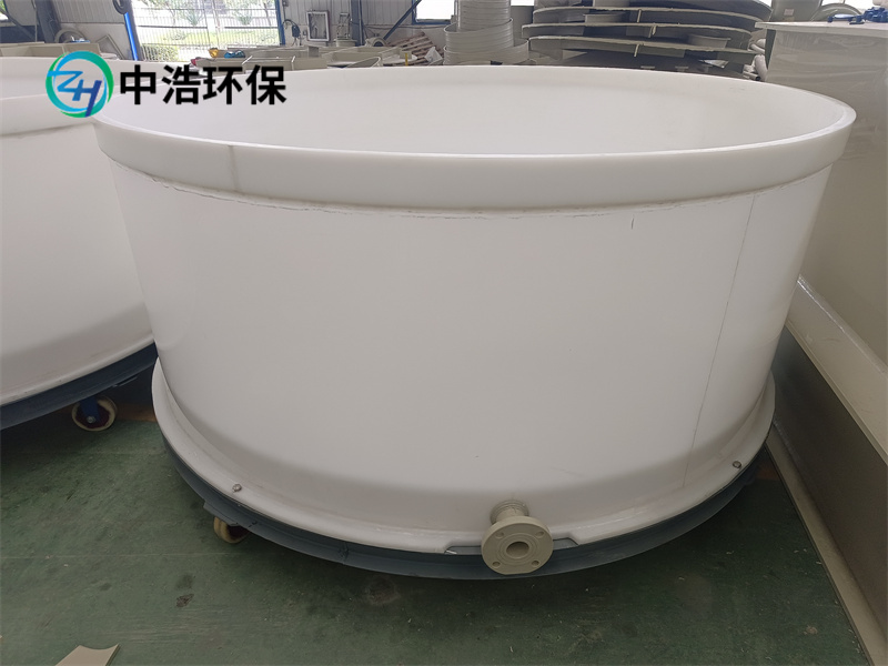 铁门关PP抽滤槽